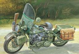 美國1930年1/4D銀幣，原光好品相。5412 歷史價格詳細信息