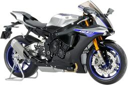 1/12 Tamiya Yamaha YZY-R1 水貼老化～介意者請勿下標 歷史價格詳細信息