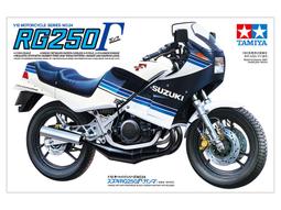 TAMIYA   1/12   Suzuki GSX1100S Katana  (14010) 歷史價格詳細信息