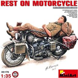 【美少女休息站】草編包女2024新款夏季百搭休閒斜背包森系手工編織包大容量沙灘包-李李 韓國女裝 歷史價格詳細信息