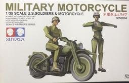 SUYATA 1/48 俄羅斯T-90A 主戰坦克 Tiger 虎式高機動裝甲車 戰車組裝模型 NO-002 歷史價格詳細信息