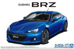 重裝師模型屋 SUBARU IMPREZA WRC '99 1/24. 新到貨 歷史價格詳細信息
