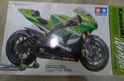 ZX-1智能調節頭梁HiFi重低音遊戲手機電腦通用運動頭戴式耳機 歷史價格詳細信息