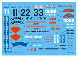 BlueStuff 12023 1/12 SUZUKI GSX-R750 Black / Red 1986 歷史價格詳細信息