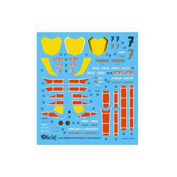 12822交通銀行民國三年美鈔版五上海加字P，5371 歷史價格詳細信息