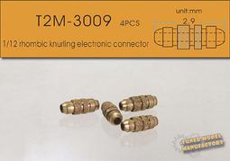 滾花電動滾筒 不鏽鋼輸送帶鍍鋅包膠傳送輥筒 五金配件滾筒 歷史價格詳細信息