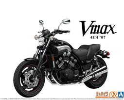 AOSHIMA 1/12 44 KAWASAKI Z1-R CUSTOM KZTOOD '77 063965 歷史價格詳細信息