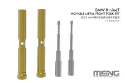 預購  MENG MT-002s   1/9 川崎 Ninja H2 (悅色版) 歷史價格詳細信息