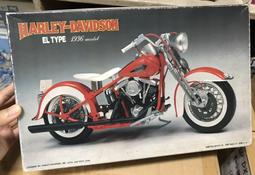 重播 雷蒙 錢德勒 漫長的告別 大眠作者 臉譜 A02 歷史價格詳細信息