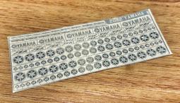 金屬比例尺三棱尺鋁合金 裝繪畫尺子 裝室內建築專業設計圖紙可 金色學生三角形不銹繪圖30cm直尺帶收納盒 歷史價格詳細信息