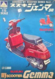 AOSHIMA 1/12 44 KAWASAKI Z1-R CUSTOM KZTOOD '77 063965 歷史價格詳細信息