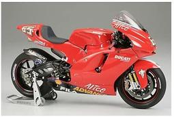 TAMIYA  1/12   DUCATI 摩托車支架  (12606) 歷史價格詳細信息