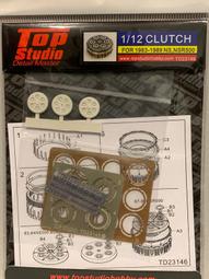 現貨 TOPO STUDIO 1/6 TP011 四色 兵人襯衣 適用于12寸兵人偶 歷史價格詳細信息