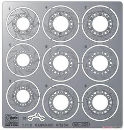 【AKO HOBBY】長谷川 65880 1/72 VF-1J 武裝女武神 靶心作戰2 ***下標前請先詢問庫存 歷史價格詳細信息