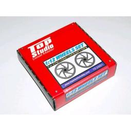 GP6號AAAA鹼性電池2入 歷史價格詳細信息