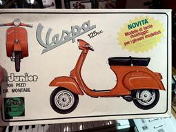 機車 CC街跑鏡 機車跑車配件 地平線倒車鏡反光鏡公路賽後照鏡-鴻藝車品 歷史價格詳細信息