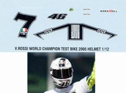 TB324 生肖紀念章*11枚 2007年-2017年 豬+鼠+牛+虎+兔+龍+蛇+馬+羊+猴+雞 中央造幣廠職工福利 歷史價格詳細信息