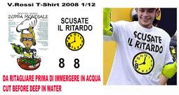 TBD36 1/12 VALENTINO ROSSI 2009 9 TIMES CHICKEN 歷史價格詳細信息