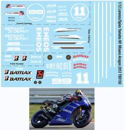 TBD152 1/20 FERRARI F1-2000 F2000 DECALS TB DECAL 歷史價格詳細信息
