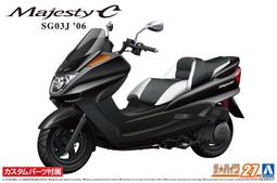 AOSHIMA 1/12 44 KAWASAKI Z1-R CUSTOM KZTOOD '77 063965 歷史價格詳細信息