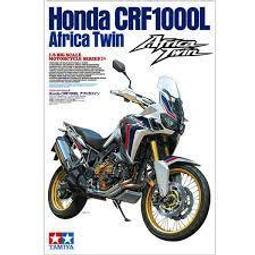 TAMIYA   1/6  HONDA MONKEY 40th ANNIVERSARY  (16032) 歷史價格詳細信息