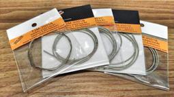 【傑作坊】T2M2011 G2 米黃色布紋安全帶seat belt adhesive cloth (BEIGE) (S) 歷史價格詳細信息