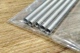 【傑作坊】T2M2011 G2 米黃色布紋安全帶seat belt adhesive cloth (BEIGE) (S) 歷史價格詳細信息