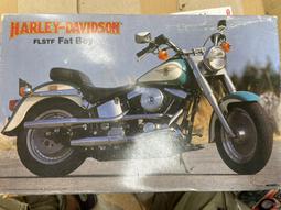 IMAI  1/144  日本99式雙發爆擊機(國軍接收裝備) 歷史價格詳細信息