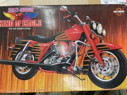 模王 1/12 imaI 哈雷 low rider「內容全新，水貼無法使用」 歷史價格詳細信息