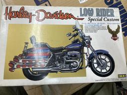 IMAI  1/144  日本99式雙發爆擊機(國軍接收裝備) 歷史價格詳細信息