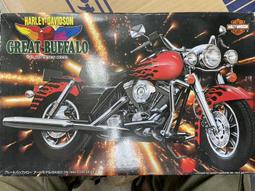 模王 1/12 imaI 哈雷 low rider「內容全新，水貼無法使用」 歷史價格詳細信息