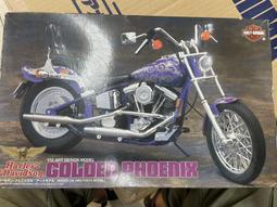 IMAI  1/144  日本99式雙發爆擊機(國軍接收裝備) 歷史價格詳細信息