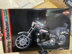 IMAI  1/144  日本99式雙發爆擊機(國軍接收裝備) 歷史價格詳細信息