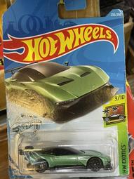 模王 1/64 風火輪 海綿寶寶系列 皮老闆 歷史價格詳細信息