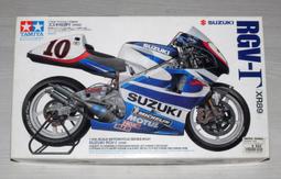 1/12 Tamiya GSX1100S KATANA CUSTOM TUNED #14065 歷史價格詳細信息
