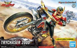 萬代 組裝模型 Figure-rise standard 假面騎士BUILD 兔子坦克形態 玩具e哥 61622 歷史價格詳細信息