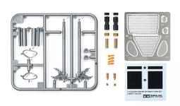 1/12 TAMIYA田宮 SUZUKI GSX-750S kATANA #14034 歷史價格詳細信息