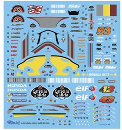 BlueStuff 12023 1/12 SUZUKI GSX-R750 Black / Red 1986 歷史價格詳細信息