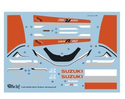 12823交通銀行民國三年美鈔版十上海加字P，5370 歷史價格詳細信息