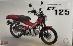 《模王》 Honda RC211V MOVISTAR 比例 1/9 PROTAR 重機 摩托車 完成品 歷史價格詳細信息