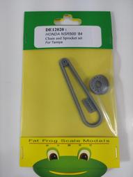 Honda NSR500 2001年冠軍 羅西&lt;摩托車世界冠軍系列&gt;1/22摩托車完成品NO.450355 PROTAR 歷史價格詳細信息