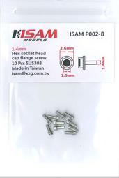 1.4mm仿超纖背塗底代替超纖pu 歷史價格詳細信息