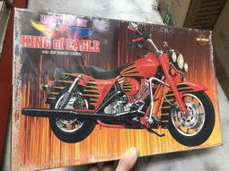 重播 雷蒙 錢德勒 漫長的告別 大眠作者 臉譜 A02 歷史價格詳細信息