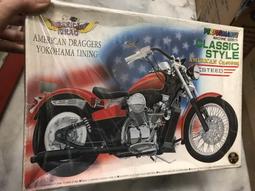 AOSHIMA 青島 1/12 青島  本田 CBX400 FII 歷史價格詳細信息