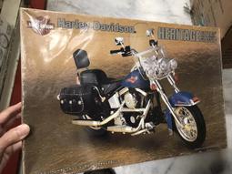 重播 雷蒙 錢德勒 漫長的告別 大眠作者 臉譜 A02 歷史價格詳細信息