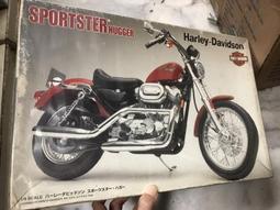 【無現貨】Brook 自動抓寶 Auto Watch / 四代 手環 / 運動手錶 計步器時間顯示 電力加大 90mAh 歷史價格詳細信息