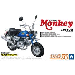1月再販【玩具柑仔店】日版AOSHIMA 青島 1/24 閃電霹靂車 新世紀GPX 加蘭特 SF-03  標準模式 歷史價格詳細信息