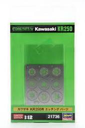 KR350【韓國】身材極品的超可愛美女激烈自慰無毛粉嫩小穴 歷史價格詳細信息