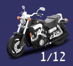 Yamaha Vmax VMX1200 85-07 1FK-13597-00-00 化油器接口-極限超快感 歷史價格詳細信息