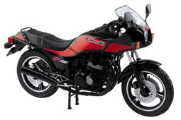 12月 AOSHIMA 青島 1/12 機車#20 YAMAHA 山葉 1JR SR400/1JN SR500 '96 歷史價格詳細信息